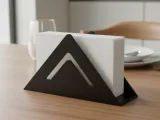 Napkin stand-0