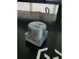 Cubo+de+calibración+30mm-2
