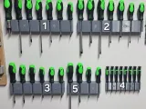screwdriwers holders-2