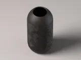 Vase-3