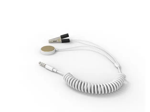 Sonde Z pour CNC 3018