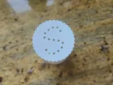 Salt_Pepper Shaker-1