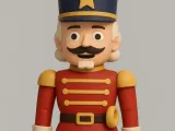 barbie nutcracker-0
