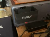 Falcon A1 Tool Box-0
