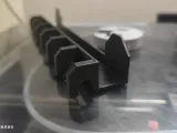 横排挂钩 | Horizontal Row Hook-3