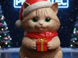 claus cat-0
