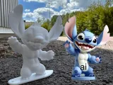 Surfin’ Stitch-0