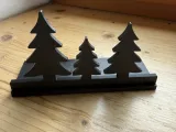 Forest Napkin Holder-1