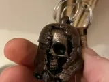 deathtroop keychain-1