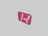 k_1_Keychain-1