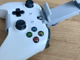 Xbox Series One Controller Phone Mount Narrow-0