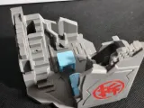 UF-废墟-1