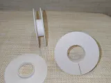 Ribbon spools and stand - 6mm, 12mm, 25mm ribbon stand-3