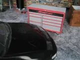 1/18 COFFRE A OUTIL C / TOOLBOX C-5