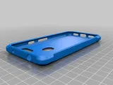 AR Google Pixel 4a armor case-0