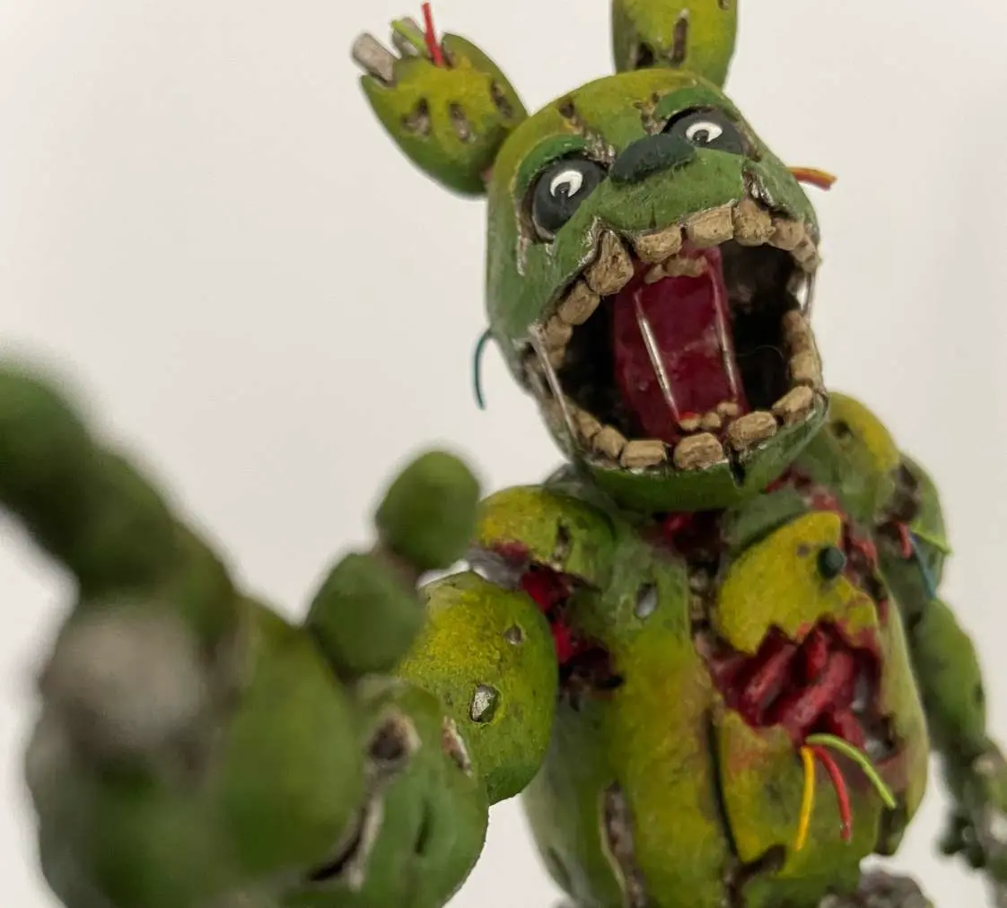 springtrap