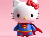 Super Kitty-0