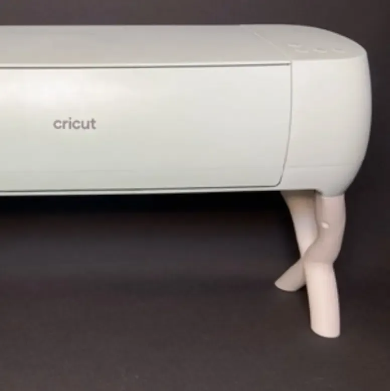 Cricut Air 2 Legs/Stand!