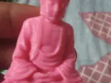 Abhay som-0