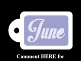 June-_keychain- keychain-1
