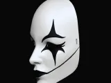 Mask Face-3