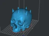DartMaulSkull-0