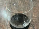 LR Machine Tools coaster-2