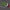 Grinch ornament hand keychain - llavero mano del Grinch