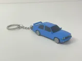 BMW e30 keychain-2