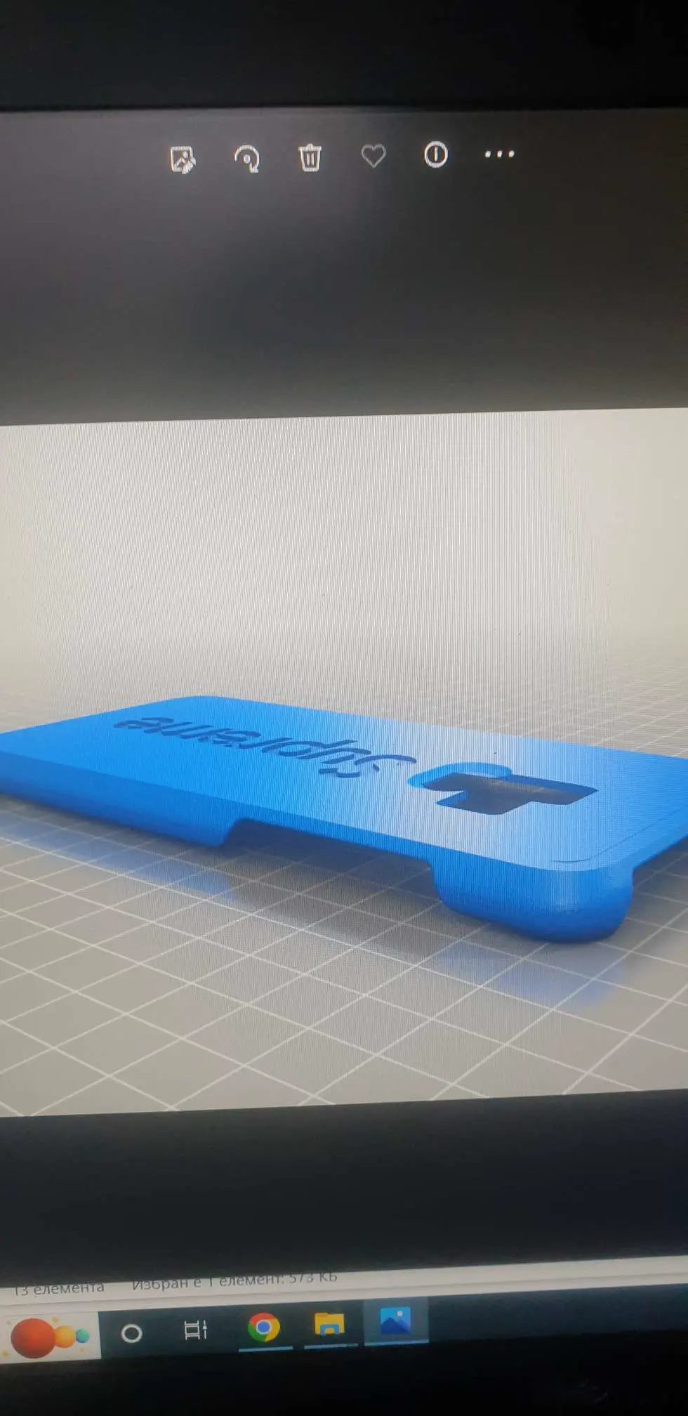 samsung s9 supreme case 