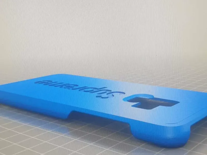 samsung s9 supreme case 