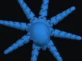 manoctopus-2