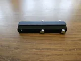 Transition 22 to 11 Rail Latest Version 95 Long 1 ASA Generic-4