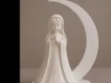 Santa-3