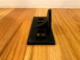 Aquila Screen Rotation-4