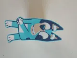 Lightbox - Cute Bluey-4