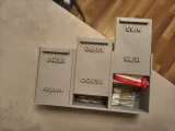 Needle Box Lids-4