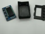 Housing for PWM generator / Housing for XY-LPWM PWM generator-1