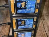 NerdMiner v2-3