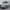 Mercedes-Benz w140