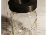 FLY CATCHER-0