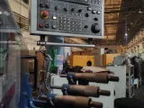 Подставка микрометров  HOLEX-2