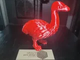 Moa-1
