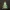 6 Number - Christmas Tree with Baubles, Tinsels and Star