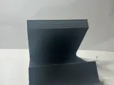 Phone Holder-2