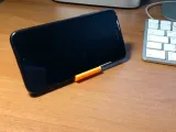 iPhone 7 Stand-6