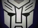 AUTOBOTLAR VE DECEPTICONLAR LOGOSU-2