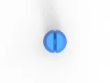 Wall anchor-5