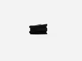 Mount for Modular Mount Rail-4