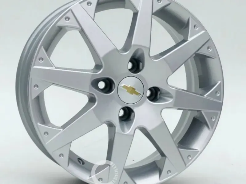 Roda Astra SS